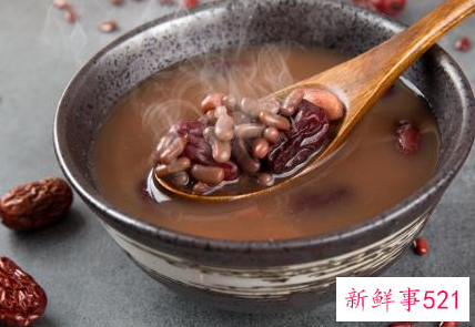 女性补气血炖汤食谱