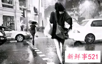 已婚女同事不喜欢你的表现