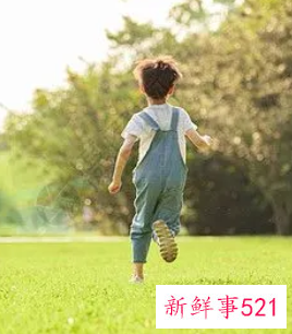 男孩属鼠大富大贵吉利的名字