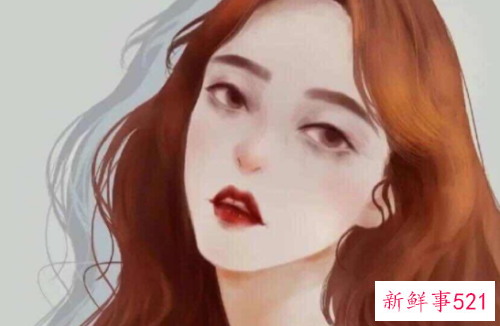 喝酒情话最暖心句子