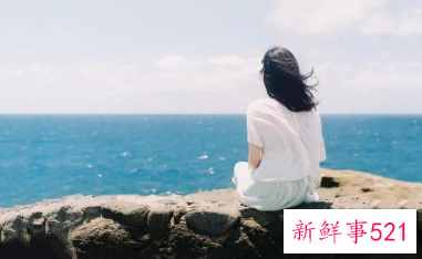 儿子打光棍父母啥感觉