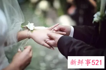 不想结婚的原因有哪些