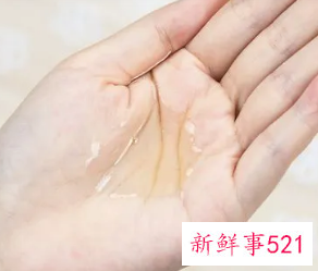 卸妆油不好会怎么样