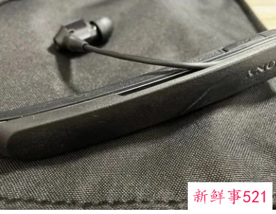 情人节送男情人什么东西好