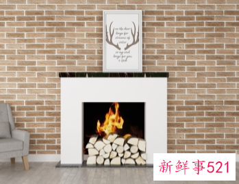 洗澡热水器品牌