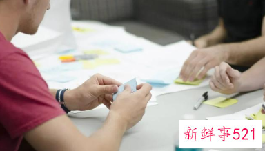 面试中让我减分的十六种应聘者