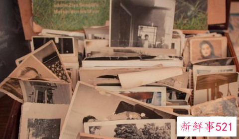 好感可以变成喜欢吗