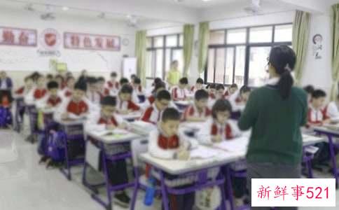 小学教学常规管理制度