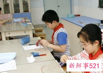 现在的小学生应该怎么培养