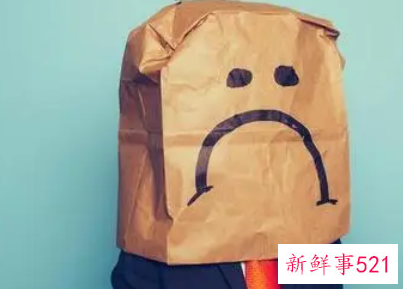 逐渐对所有事情失去兴趣是怎么回事