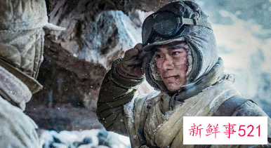 长津湖票房值得破50亿吗