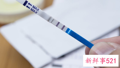 怀孕多久可以查血hcg