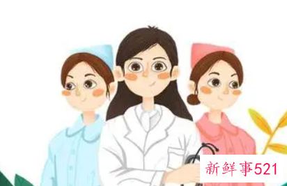 医院工作人员年终工作总结