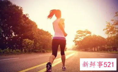 早上起床后马上锻炼身体好吗