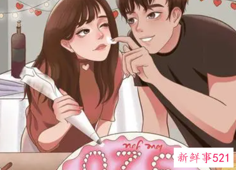 挽回男朋友全攻略有哪些