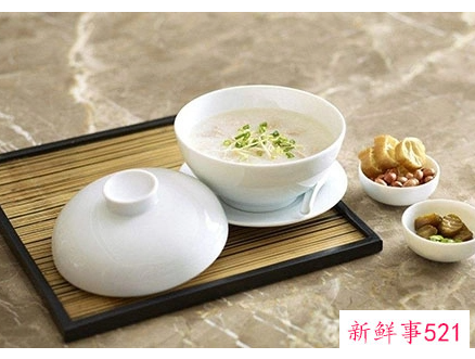 日常饮食有什么需要注意