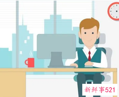 人力资源岗位职责要求与指标