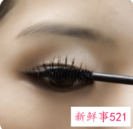 单眼皮如何化妆单眼皮如何化妆好看