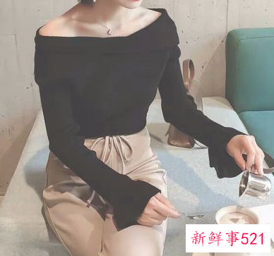 80后的时髦造型