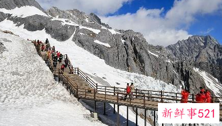 情侣必备旅游胜地