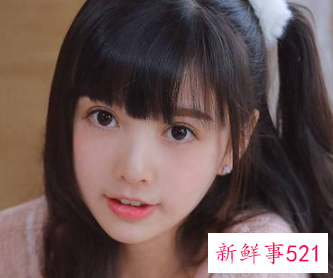 让男生产生荷尔蒙的行为