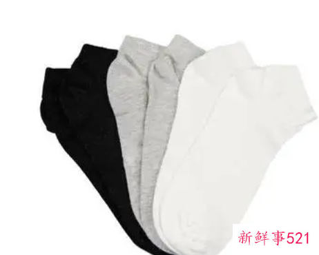 洗袜子小妙招有哪些