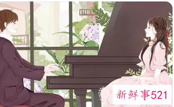 哪些星座男在婚后更可能恋家