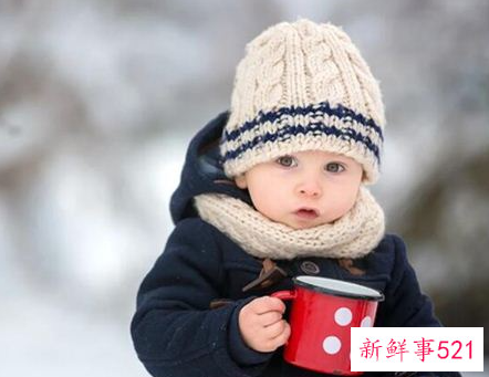 梦见棉袄什么寓意