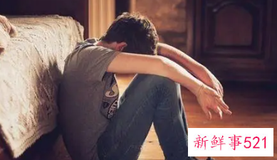 分手怎么快速走出痛苦期