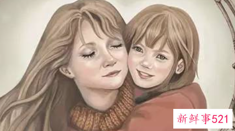 老夫老妻们如何处理家庭关系