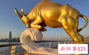 哪些星座男在婚后更可能恋家