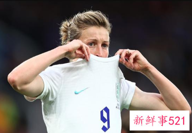 女足欧洲杯揭幕战已售出50万张门票