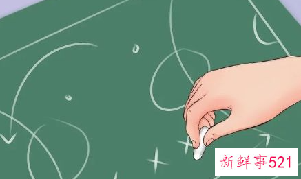 怎么让一个女人爱上自己