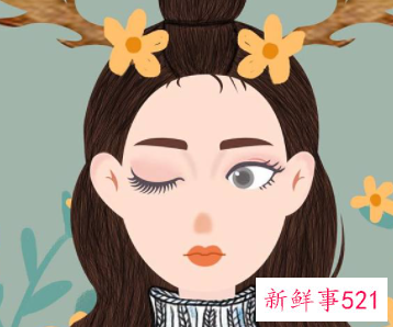 女人送男人衣服裤子代表什么