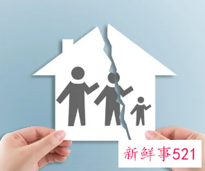 不付抚养费怎么起诉对方