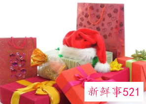 梦见自己送的礼物被扔了