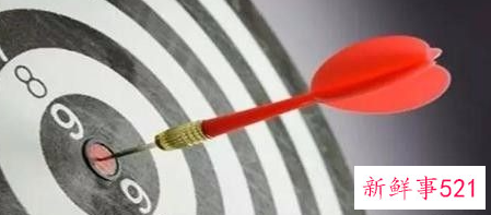 如何专注力训练