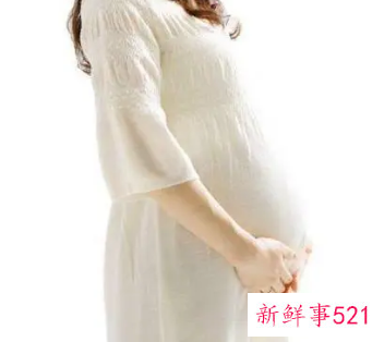 吃什么一吃就流产