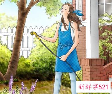 难过的句子心情不好