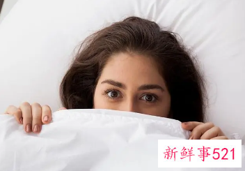 单身女人有生理需求怎么办