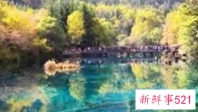 情侣必备旅游胜地