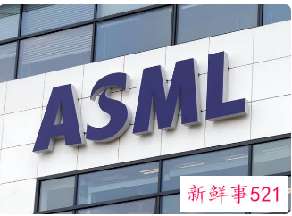 台积电不到一年再度通知涨价