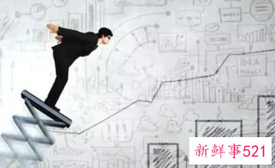 怎样验证投资公司真伪