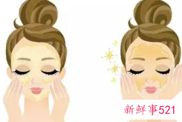 皮肤黑的人怎么能变白学生党