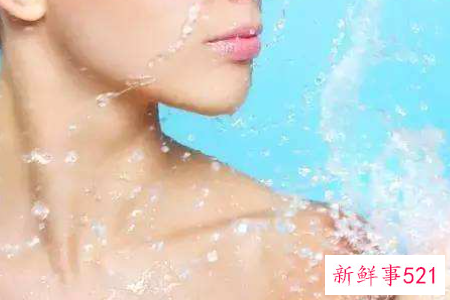 皮肤干燥喝水不吸收怎么办