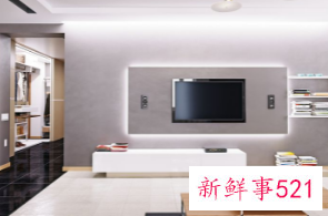 沙发背景墙挂画挂什么好