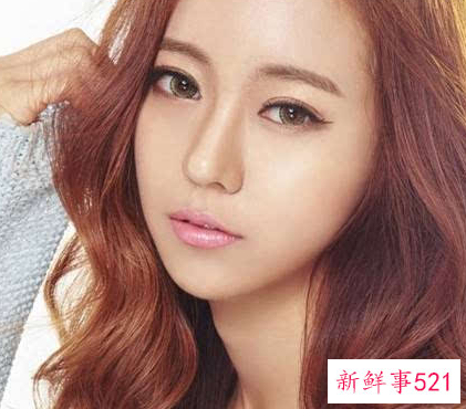 怎么瘦脸和双下巴脖子