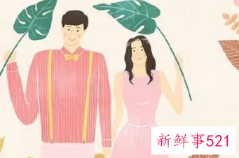 怎么样能让老婆回心转意