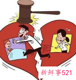 老公出轨还要起诉离婚怎么办