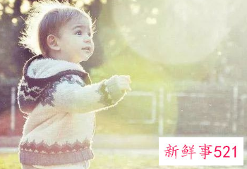 宝宝长冻疮怎么消除